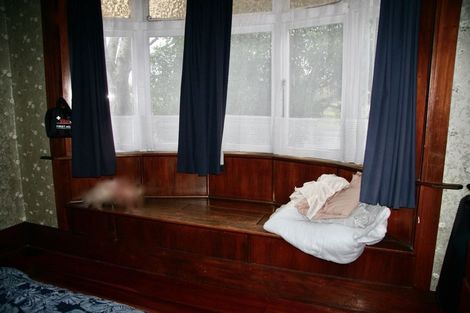 Photo of property in 46 Bailey Street, Huntly, 3700