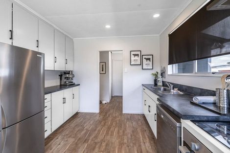 Photo of property in 62 Salford Street, Gore, 9710