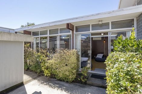 Photo of property in 55 Wingate Street, Redwood, Christchurch, 8051