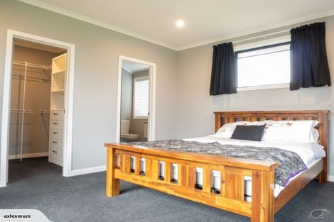 Photo of property in 845 Frontier Road, Pirongia, Te Awamutu, 3876