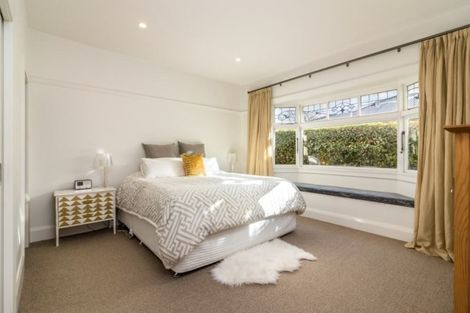 Photo of property in 11 Lingard Street, St Albans, Christchurch, 8052