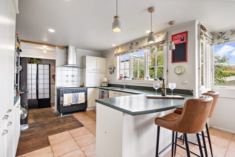 Photo of property in 4 Grant Street, Mount Albert, Auckland, 1025