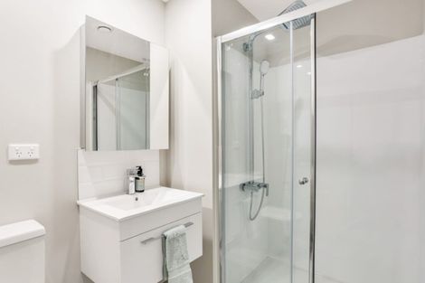 Photo of property in 505/57 Mapou Road, Hobsonville, Auckland, 0616