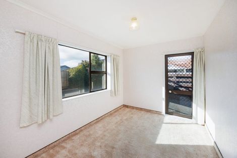Photo of property in 788b Main Street, Roslyn, Palmerston North, 4414