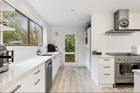 Photo of property in 117c Waimairi Road, Ilam, Christchurch, 8041