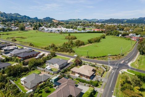 Photo of property in 22 Orchard Road, Waihi, 3610