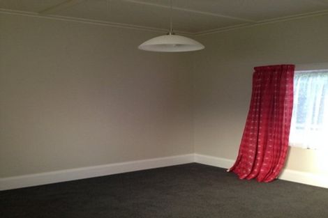 Photo of property in 7/6 Stanley Street, Claudelands, Hamilton, 3214