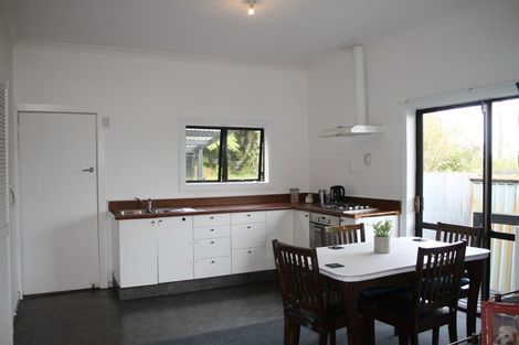 Photo of property in 3 Sturge Street, Cobden, Greymouth, 7802