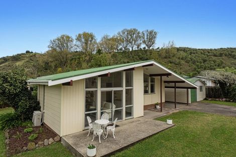 Photo of property in 36 Tuwharetoa Road, Kawerau, 3127