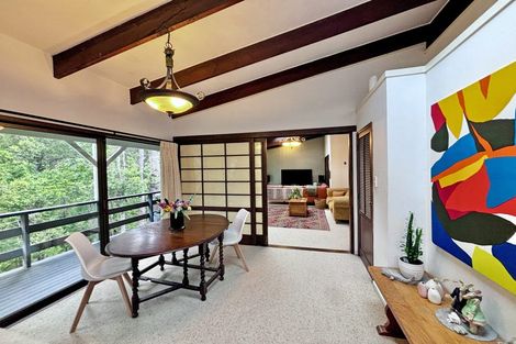 Photo of property in 20 Langstone Place, Chatswood, Auckland, 0626