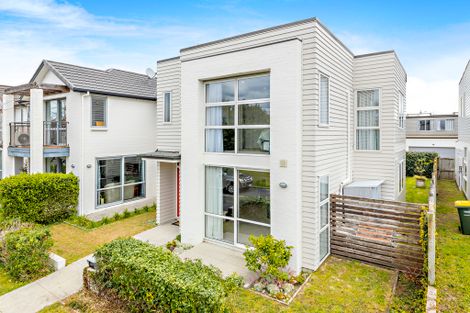 Photo of property in 6 Mcginty Street, Takanini, 2112