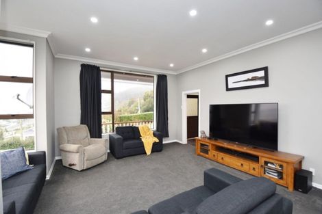 Photo of property in 67 Palmer Street, Bluff, 9814