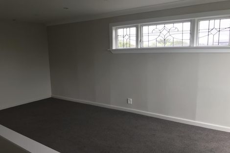 Photo of property in 12 Pinewood Avenue, North New Brighton, Christchurch, 8083