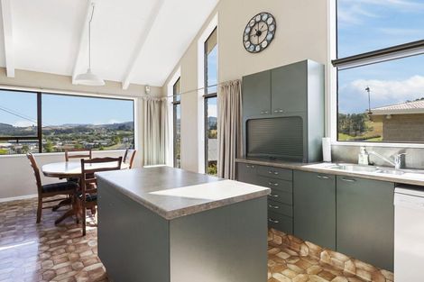 Photo of property in 47 Elwyn Crescent, Green Island, Dunedin, 9018