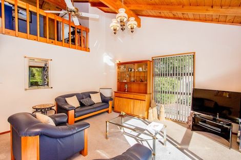 Photo of property in 52 Pegasus Drive, Sunnybrook, Rotorua, 3015