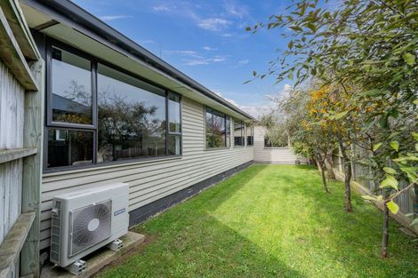 Photo of property in 34 Scott Street, Strathern, Invercargill, 9812