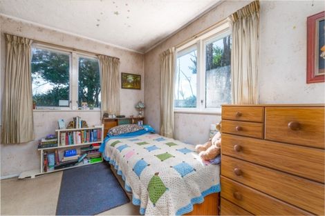 Photo of property in 29 Mawney Road, Henderson, Auckland, 0610