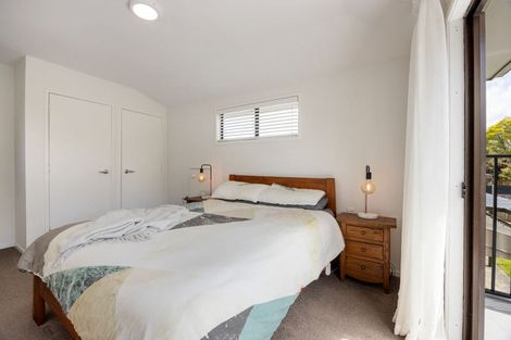 Photo of property in 86 Browning Street, Leamington, Cambridge, 3432