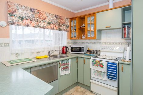 Photo of property in 2/294 Mutu Street, Te Awamutu, 3800