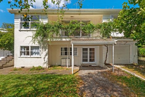 Photo of property in 35 Haronga Road, Inner Kaiti, Gisborne, 4010