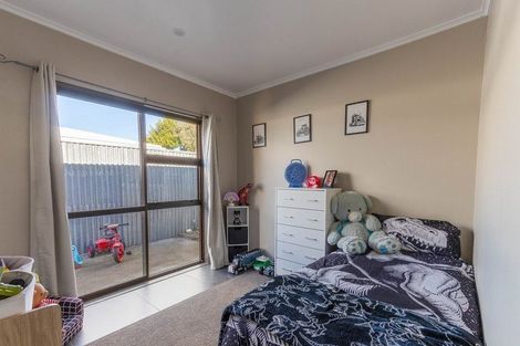 Photo of property in 103 Purnell Street, College Estate, Whanganui, 4500