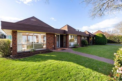 Photo of property in 1a Constance Street, Queenwood, Hamilton, 3210