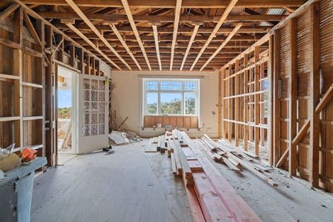 Photo of property in 8 Ramahana Road, Huntsbury, Christchurch, 8022