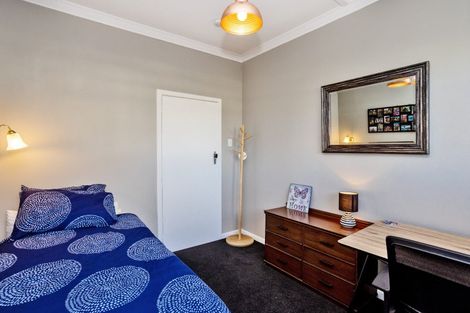 Photo of property in 66 Totara Street, Newfield, Invercargill, 9812
