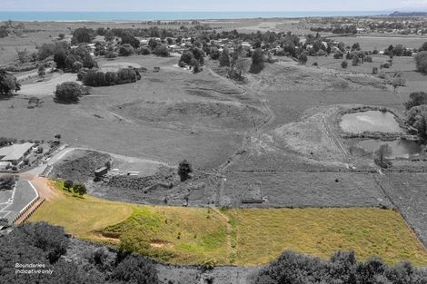 Photo of property in 8a Fisher Place, Opotiki, 3122