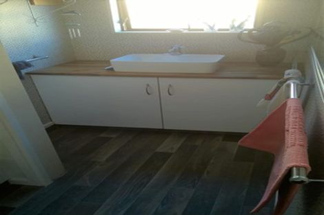 Photo of property in 60b York Street, Hamilton East, Hamilton, 3216