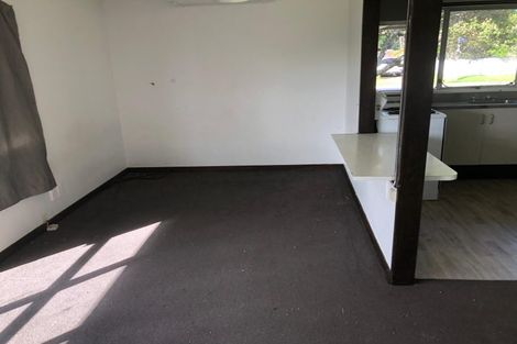 Photo of property in 2 Catherine Crescent, Whitianga, 3510