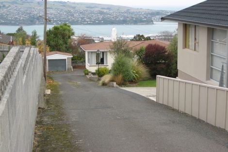 Photo of property in 7 Kenmure Road, Belleknowes, Dunedin, 9011