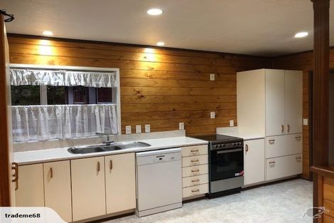 Photo of property in 2/7 Henry Street, Avondale, Auckland, 1026