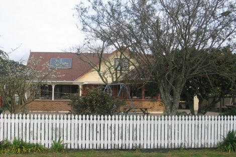 Photo of property in 170 Pagitt Street, Coromandel, 3506