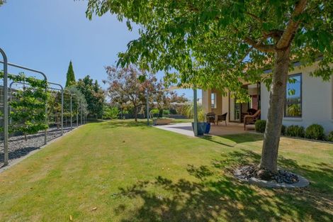 Photo of property in 9a Alma Street, Renwick, 7204