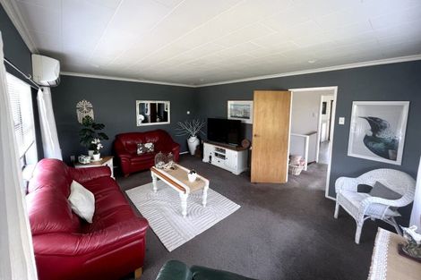 Photo of property in 15 Hillcrest Street, Tirau, 3410