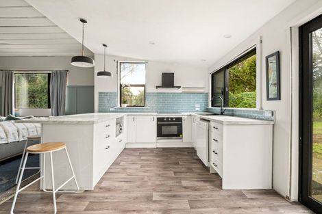 Photo of property in 47 Harvey Street, Waitati, 9085