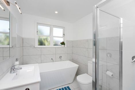 Photo of property in 7 Lemon Street, Otaki, 5512