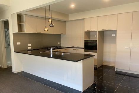 Photo of property in 5 Vigour Lane, Papakura, 2110