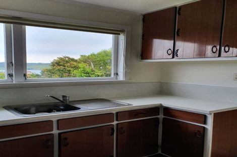 Photo of property in 20 Tweed Road, Papakowhai, Porirua, 5024