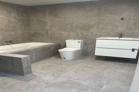 Photo of property in 10 Runholder Rise, Jacks Point, 9371