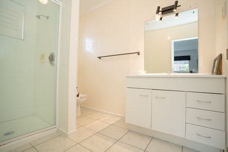 Photo of property in 49 Matai Street, Te Anau, 9600