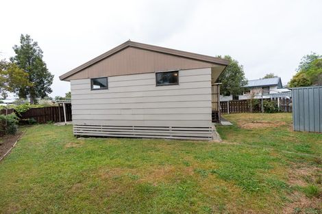 Photo of property in 17a David Street, Nawton, Hamilton, 3200