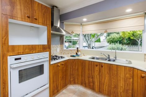 Photo of property in 9 Churchill Avenue, Hokowhitu, Palmerston North, 4410