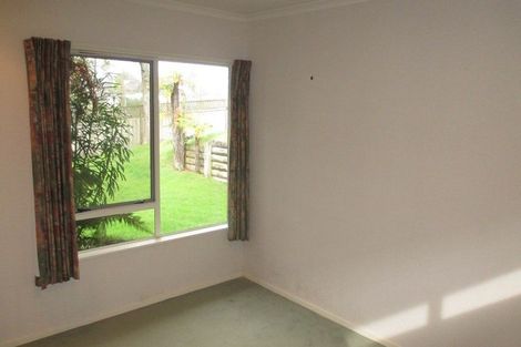 Photo of property in 59 Discovery Drive, Flagstaff, Hamilton, 3210