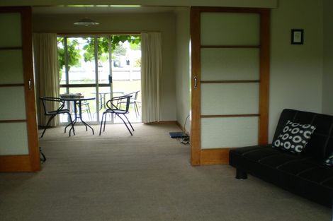 Photo of property in 109 Hazlett Street, Clyde, 9330