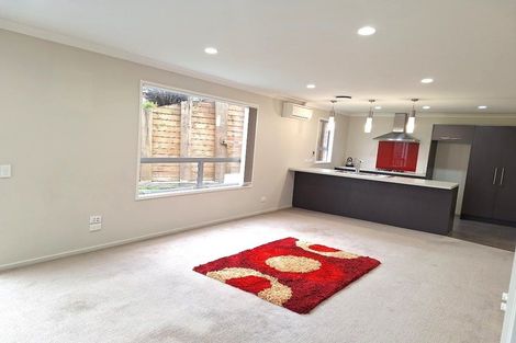 Photo of property in 82a Kirton Drive, Riverstone Terraces, Upper Hutt, 5018
