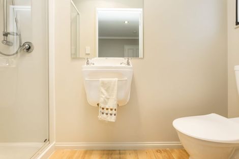 Photo of property in 5 Saunders Street, Brockville, Dunedin, 9011