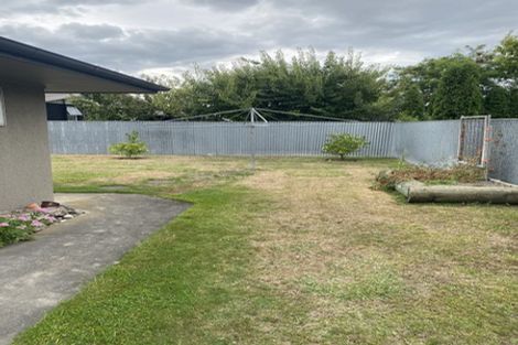 Photo of property in 92 Napier Road, Havelock North, 4130
