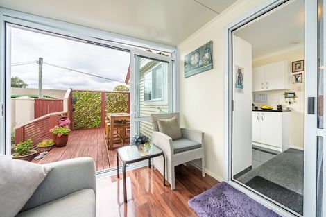 Photo of property in 64 Shakespeare Avenue, Trentham, Upper Hutt, 5018